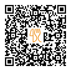 QR-code link para o menu de Clovis 500 Club