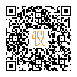 QR-code link para o menu de Caldo Do Porto