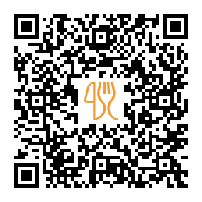 QR-code link para o menu de Gasthof Laurin