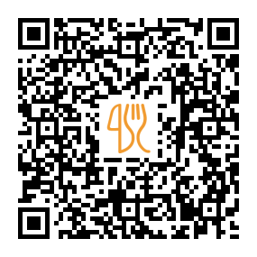 QR-code link para o menu de Azerbaijan