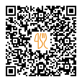 QR-code link para o menu de Villa Sant'andrea