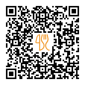 QR-code link para o menu de Doma Kitchen