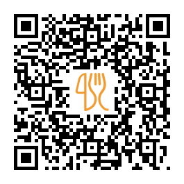 QR-code link para o menu de Waldschenke