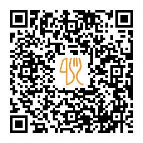 QR-code link para o menu de Beerpizz