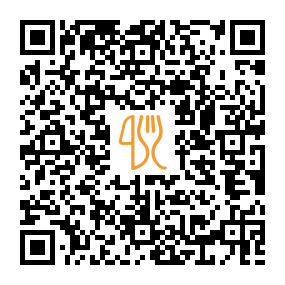 QR-code link para o menu de Zauberlehrling