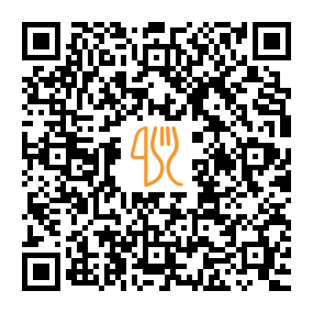 QR-code link para o menu de Joker Pizzeria Bisteccheria