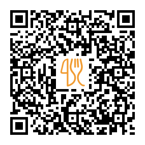 QR-code link para o menu de Tandoori Chef