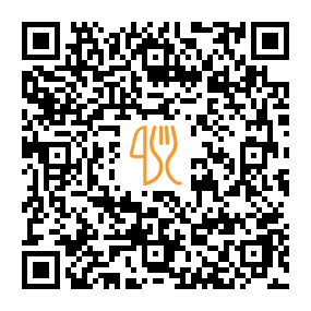 QR-code link para o menu de Fish Sichuan Bistro