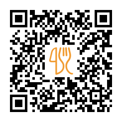 QR-code link para o menu de Fechado