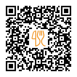 QR-code link para o menu de Pit Stop