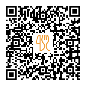 QR-code link para o menu de A' Livella