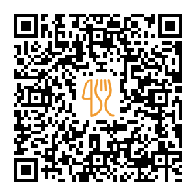 QR-code link para o menu de Trattoria La Bettola