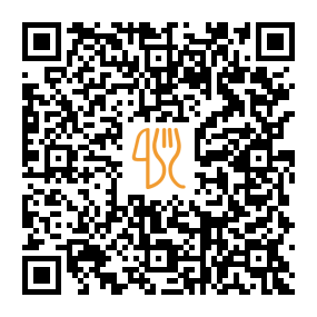 QR-code link para o menu de Duo Lounge