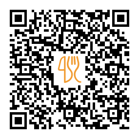 QR-code link para o menu de Sunshine Deli