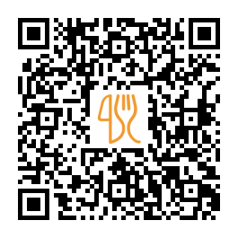 QR-code link para o menu de Bistrot 35