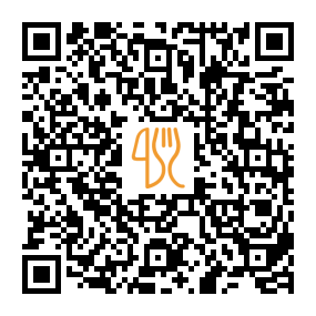 QR-code link para o menu de Zǐ Jīn Chéng Cān Tīng La Cité Interdite