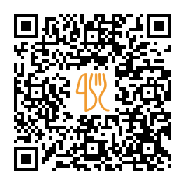 QR-code link para o menu de Zhuhai Indian Kitchen