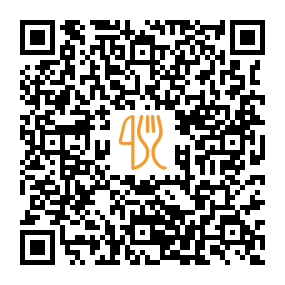 QR-code link para o menu de African Queen