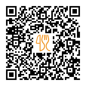 QR-code link para o menu de Agriturismo Virgena