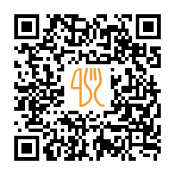 Carte QR de Do LÉo