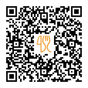 QR-code link para o menu de Cattle Baron Steak And Seafood Restaurant