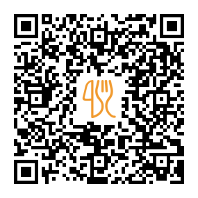 QR-code link para o menu de Agriturismo La Nuova Peschiera