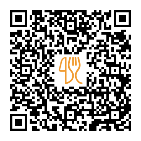 QR-code link para o menu de Heartspring Retreat