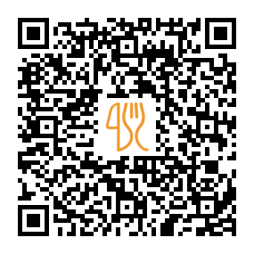 QR-code link para o menu de Popeyes Louisiana Kitchen