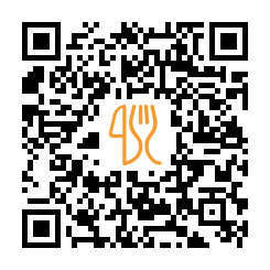 QR-code link para o menu de Shangay