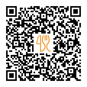 QR-code link para o menu de Pur:isst