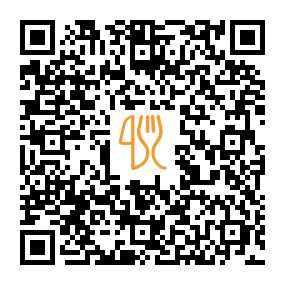 QR-code link para o menu de Copper Sky Distillery