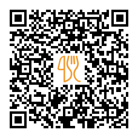 QR-code link para o menu de Goldy's Grill