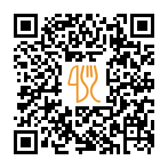 QR-code link para o menu de Kfc