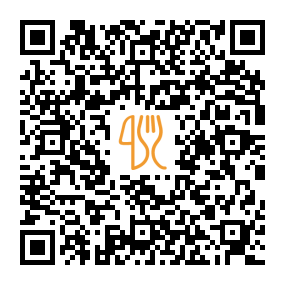 QR-code link para o menu de Da Peppe Burgers Pizza