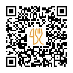 QR-code link para o menu de C. W. Fin's