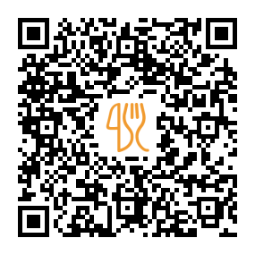 QR-code link para o menu de Cuisine Viet Lantern Lounge