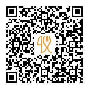 QR-code link para o menu de GRILL PIZZERIA DU GARDON