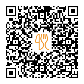 QR-code link para o menu de Le Jardin De Kashmir