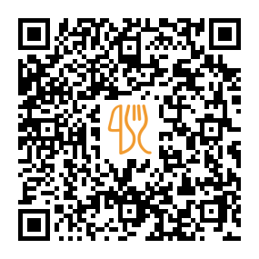 QR-code link para o menu de A Vencedora Kūn Jì Cān Shì