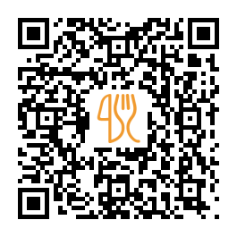 QR-code link para o menu de La Spezia Otay