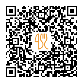 QR-code link para o menu de Guckenheimer