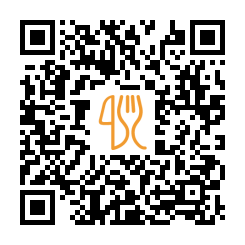 QR-code link para o menu de Kor-bq