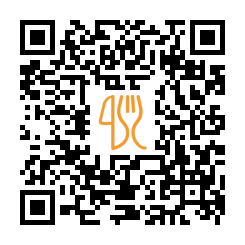 QR-code link para o menu de Yin Yang Hanoi