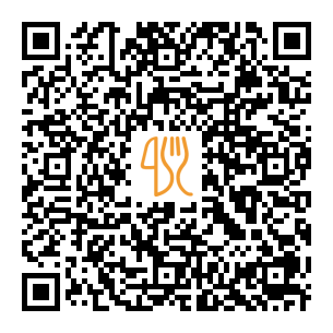 QR-code link para o menu de Carrot Tree Kitchens In The Dale House