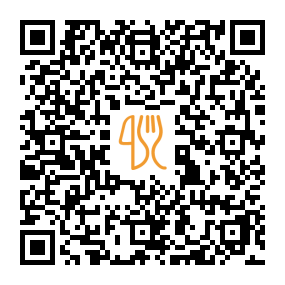 QR-code link para o menu de Minh Chay Nha Vegan