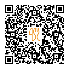 QR-code link para o menu de Mimi's Bistro Bakery Chandler