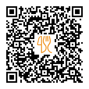 QR-code link para o menu de Eat This Sandwiches