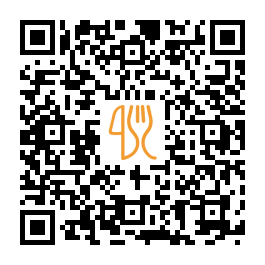 QR-code link para o menu de Laredo Taco