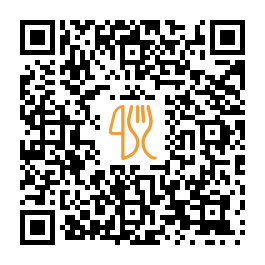 QR-code link para o menu de Shuler's Bar-B-Que, LLC