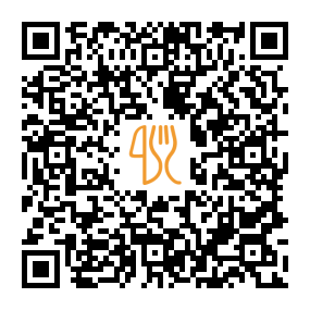 QR-code link para o menu de Zum LÖwen